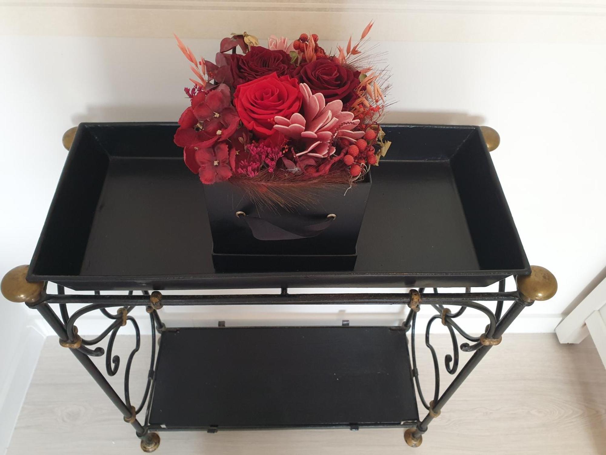 Zimmer Mit Charme Mond Nuremberg Luaran gambar