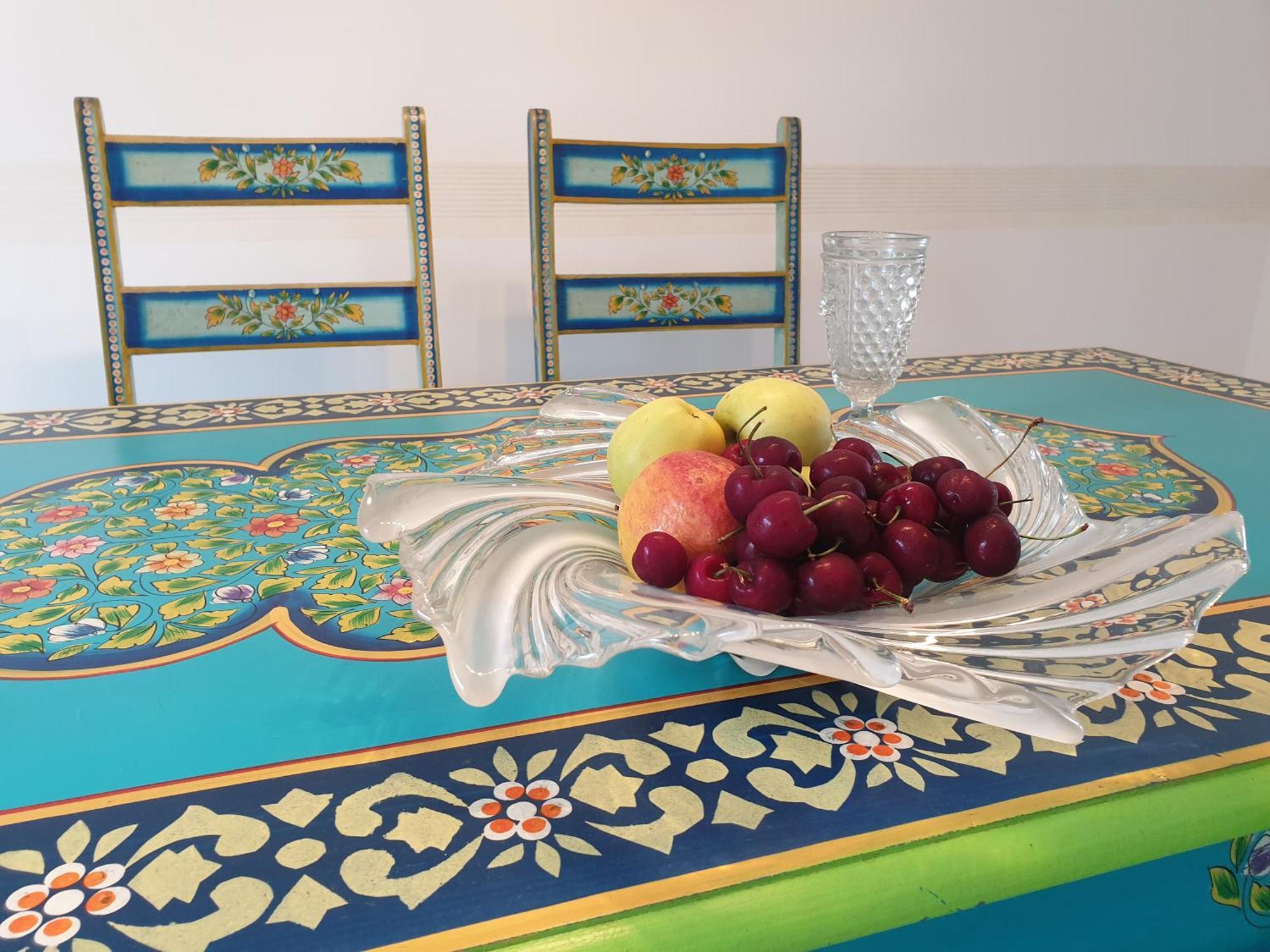 Zimmer Mit Charme Mond Nuremberg Luaran gambar