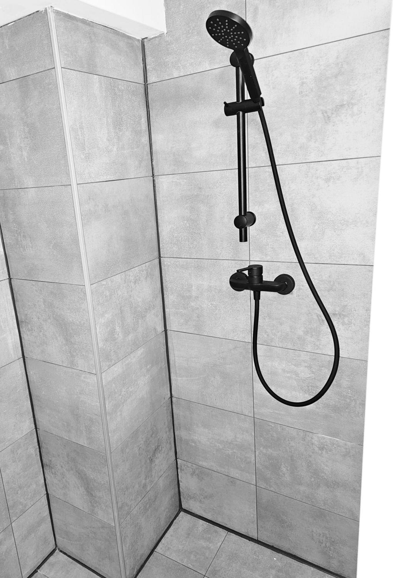 Zimmer Mit Charme Mond Nuremberg Luaran gambar